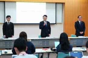 「親会社が言う以上従うしか」　EVバス、大阪メトロが調査報告
