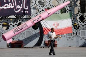 米イラン両軍、インフラ施設へ攻撃強める　米側は戦闘拡大に意欲