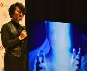 大阪万博で人気「いのちの未来」　シナリオ追加、東京で展示へ