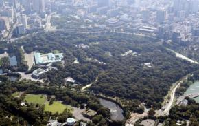 改正皇室典範　「評価する」19％にとどまる　毎日新聞世論調査