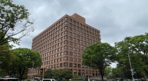 「結婚するよ」息子にも 独身偽装の男性に賠償命令 名古屋地裁
