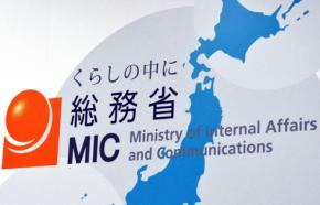 成年後見ニーズ、自治体85%把握せず 半数超「方法わからない」