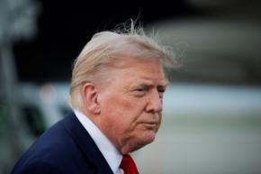 米、カナダ産品の一部に50%追加関税 「米製品への差別」主張