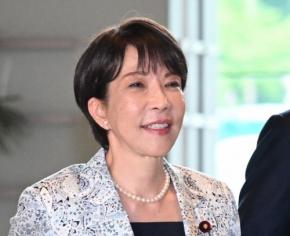 骨太の方針を閣議決定 高市政権初、経済成長重視も実効性不透明