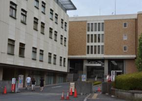 「産後うつがつらかった」長男殺害の母に猶予判決 さいたま地裁