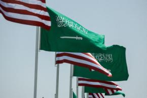 米、サウジが原子力協定に署名　国内ウラン濃縮で核拡散リスクも