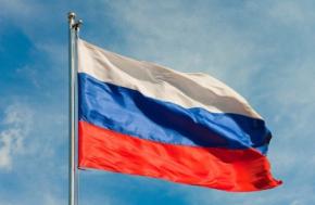 ロシア航空従業員装いスパイ活動か　軍高官、米紙報道後に出国