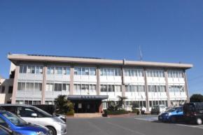 「遺体を放置した」　死体遺棄容疑で64歳女性を逮捕　佐賀