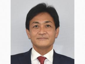 国民民主・玉木氏「選挙を有利にしたいのか」　維新代表に不快感