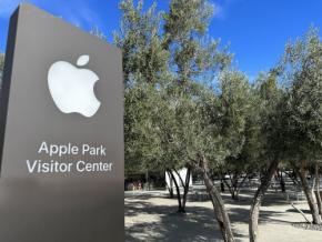 外部販売ルール緩和、アップルとグーグルが方針転換　公取委確認