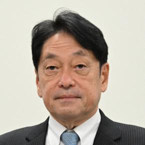 国民会議、消費税減税の与野党合意を断念　高市首相が最終判断へ