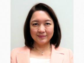 高市首相「反省点ない」→公明代表「大きな反省点があるべきだ」