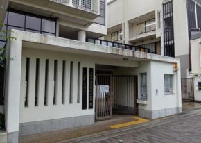 支援学校で生徒が一晩閉じ込められる　見回りで気づかず　京都