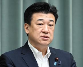 熊本地震の死者数、政府と県でなぜ違う? 官房長官が理由を説明