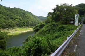 奈良の遺体遺棄　2人の遺体は母娘と確認　容疑者は母の交際相手