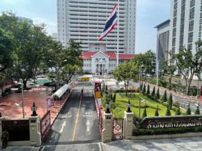 タイ東部でロシア人姉弟含む5人殺害か 容疑者4人を逮捕