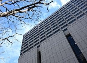 独身偽装「賠償額高すぎ」 控訴男性に2審も440万円賠償命令