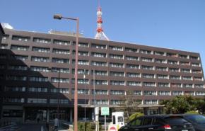 「差別に該当」外国人職員採用アンケ　諮問機関が三重県に答申