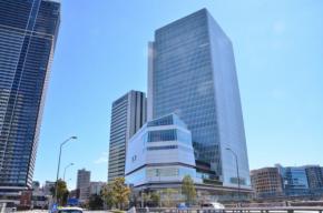 横浜市、いじめ重大事態が前年度の10倍　25年度対応82件