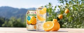 キリン、熊本産果実使った「氷結」通年販売　生産農家「励みに」