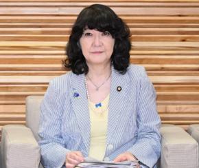 ＜QAで解説＞日米15年ぶりの為替協調介入　円安阻止で一致