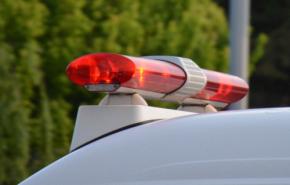 「包丁持った男性」に警察官が発砲、男性は死亡　大阪・河内長野