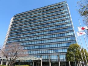 トヨタ、27年3月期予想を上方修正　熊本地震の影響は精査中