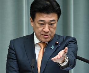 政府、熊本地震で予備費から242億円の支出を決定　災害復旧へ