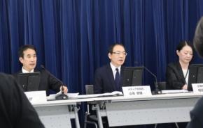 出演者から性被害、異動希望かなわず　NHKが対応不備認める
