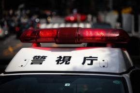 「ODと同じ体験できる」と誘い高1に性的暴行疑い　54歳逮捕