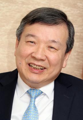 台湾代表、長崎式典を欠席　各国大使とは異なる扱いに抗議