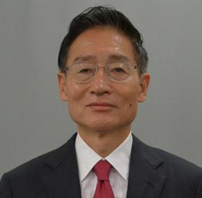 和歌山市長選、元県議の尾崎太郎氏が初当選　元職の旅田氏破れる