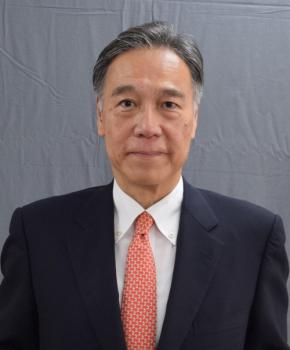 長野県知事選、5選果たした阿部氏「信州の未来を県民とともに築く」