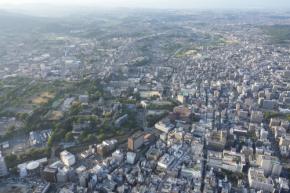 熊本地震の偽画像がSNSで拡散　毎日新聞の写真をAIで加工か