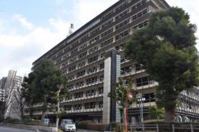 「殺害した遺体を山に捨てた」　高齢女性遺棄容疑で男性再逮捕