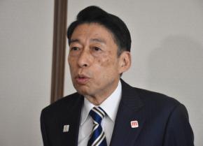 福岡県、蔵内議長肝煎りの「ワンヘルス」施策凍結　行革審で検証
