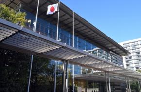 千葉の大雨　政府、情報連絡室を官邸連絡室に格上げ
