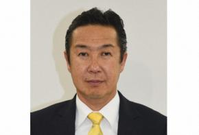 黄川田仁志こども相、靖国神社を参拝　終戦の日