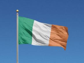 アイルランドで高速道逆走の死傷事故相次ぐ SNSでの注目狙い?