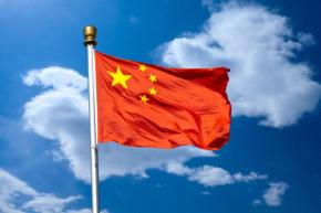 中国、江沢民氏の生誕100周年記念大会 習近平氏が団結訴え