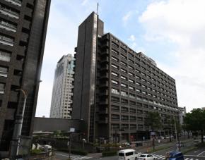 兵庫県、「起債許可団体」に転落 県債不適切処理で財政悪化
