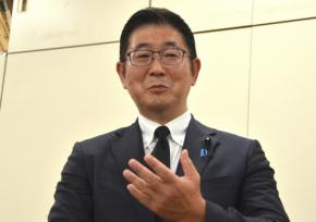 宮城・自民会派が県議を厳重注意 職員へパワハラ疑い