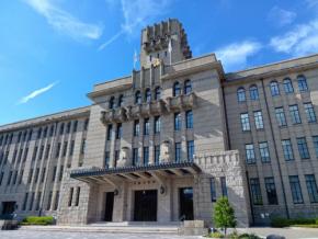重度障害者を2時間半放置しパチンコ ヘルパーを虐待認定 京都