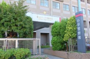 あいさつに母校訪れた卒業生にわいせつ疑い 都立高教諭を逮捕
