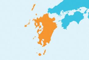 政府が「九州応援割」を検討 熊本地震で打撃受けた観光業を支援