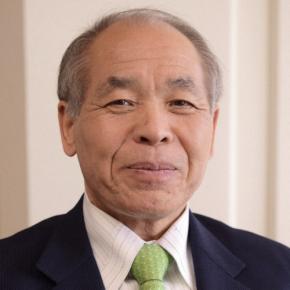 鈴木宗男氏、駐露大使を批判 プーチン氏の北方領土訪問巡り