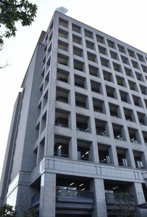宮崎県警でハラスメント26件　21人処分も19人は未発表