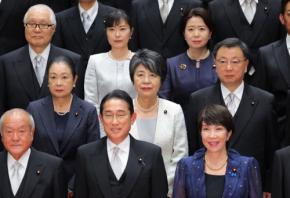 内閣改造はなぜ秋に多い? 「入閣待機組」起用で党内融和効果も