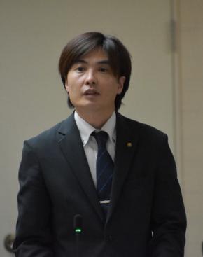 政活費不正受給容疑で盛岡市議を書類送検 「甘く考えた」と陳謝