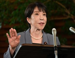 消費減税「2年後に元の税率」は反対が上回る 毎日世論調査